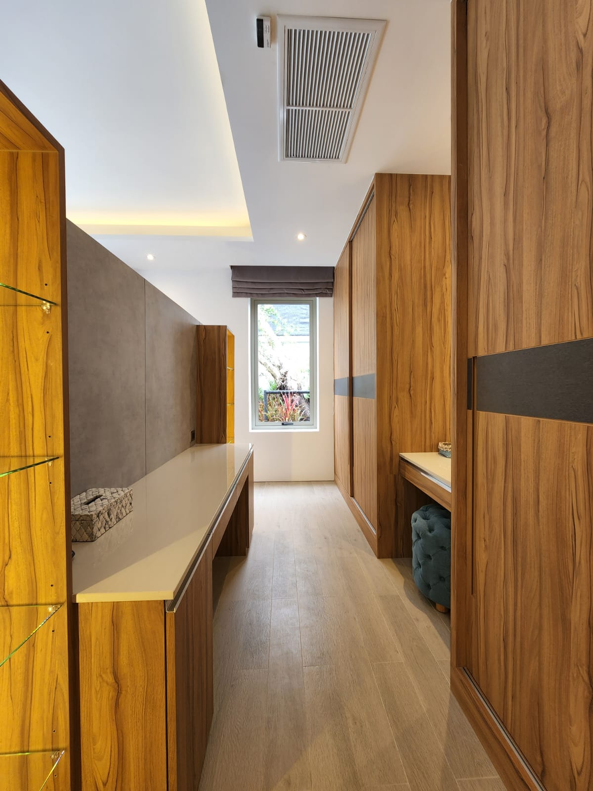 Wilawan Luxury Villas 22